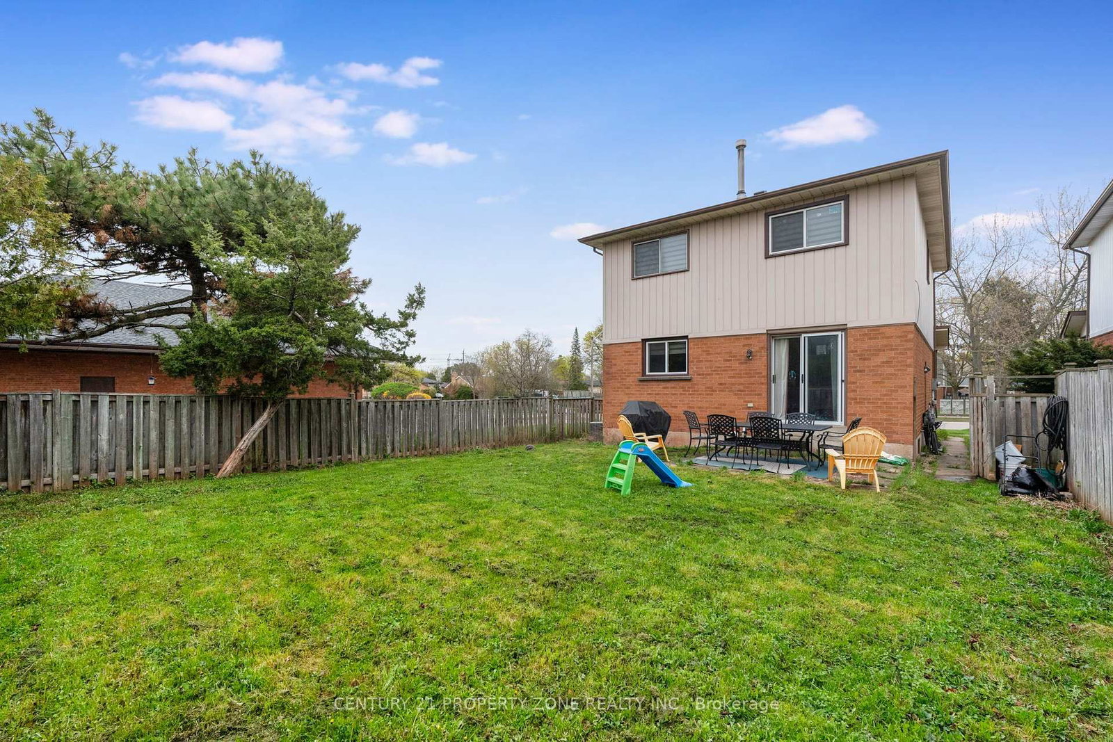 1473 Elm Road • Oakville, ON photo 37