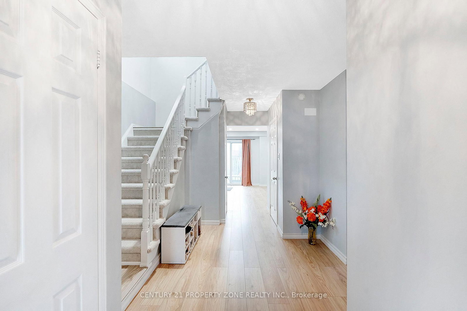 1473 Elm Road • Oakville, ON photo 5