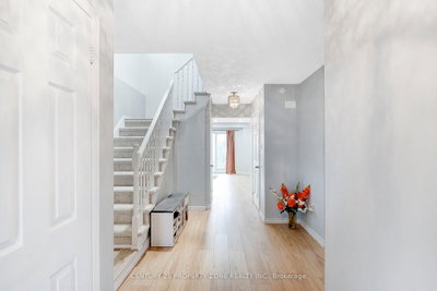 1473 Elm Road • Oakville, ON photo 5
