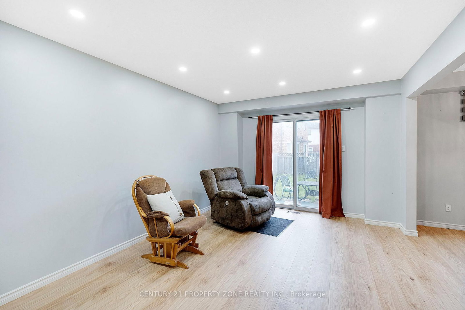 1473 Elm Road • Oakville, ON photo 6