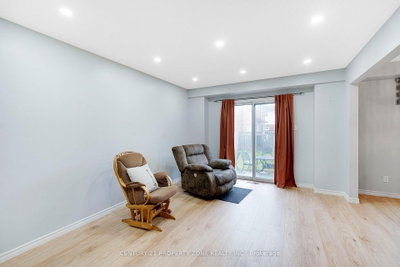 1473 Elm Road • Oakville, ON photo 6