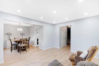 1473 Elm Road • Oakville, ON photo 7
