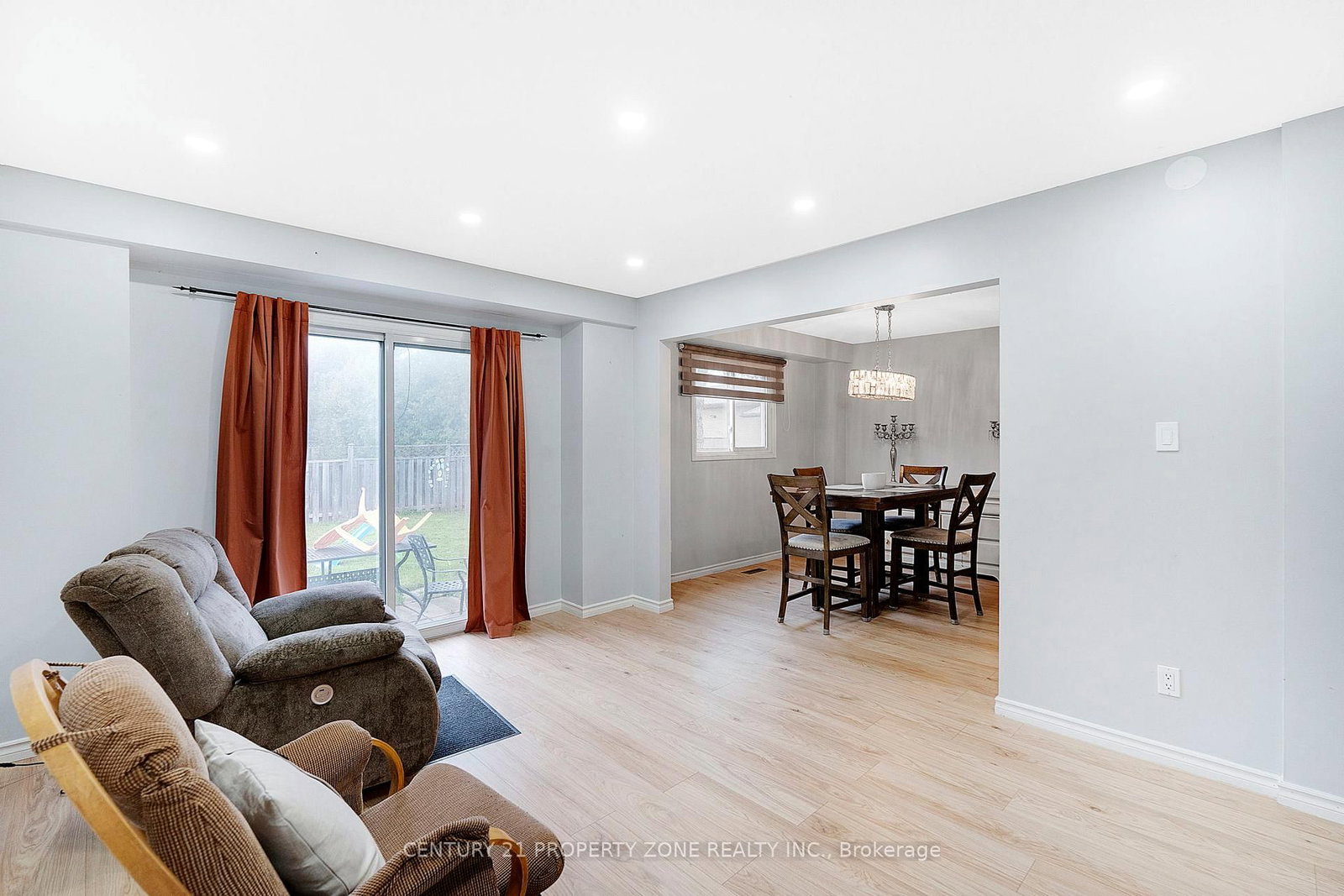 1473 Elm Road • Oakville, ON photo 8