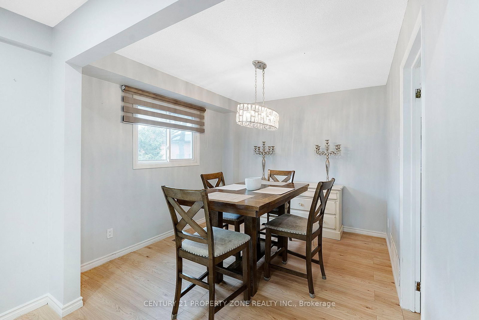 1473 Elm Road • Oakville, ON photo 9