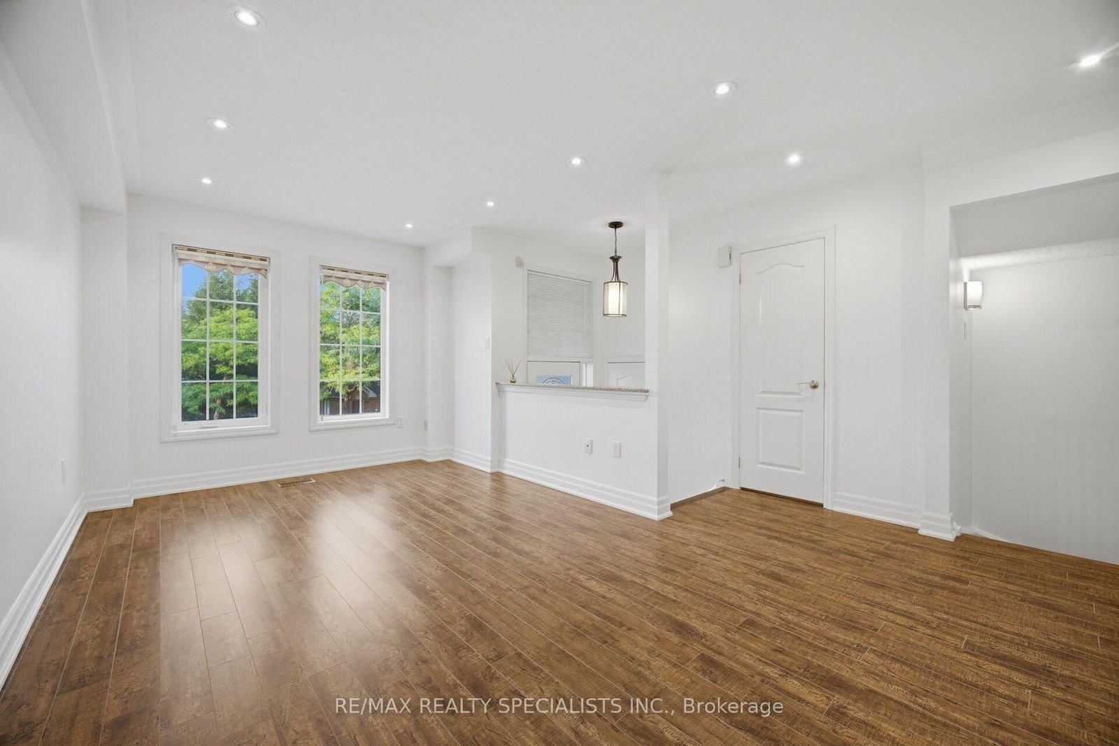 5530 GLEN ERIN Drive • #42 • Mississauga, ON photo 10