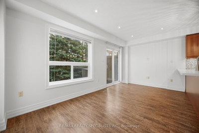 5530 Glen Erin Mississauga,ON L5M 6E8 — Photo 18