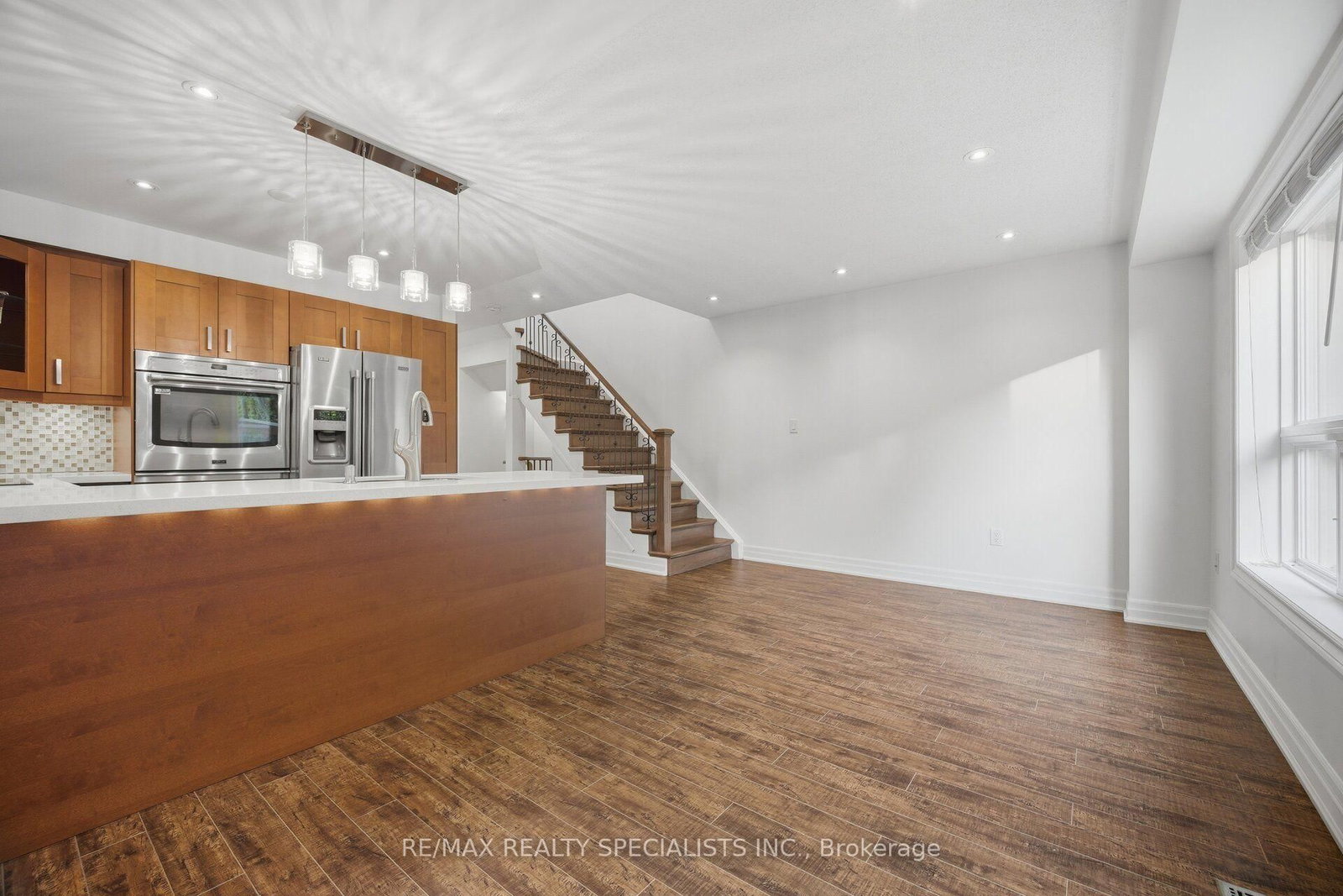 5530 GLEN ERIN Drive • #42 • Mississauga, ON photo 21