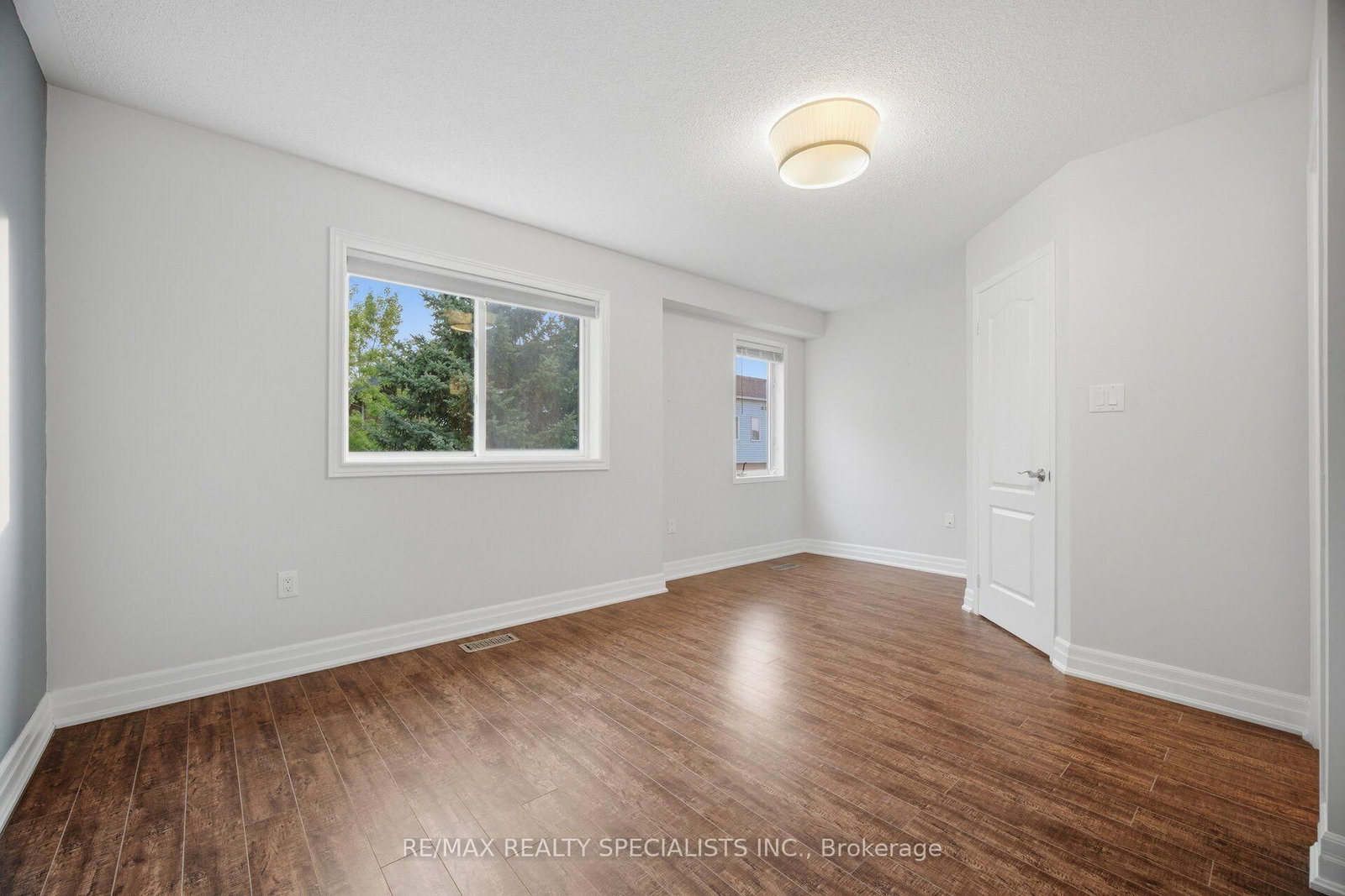 5530 GLEN ERIN Drive • #42 • Mississauga, ON photo 25