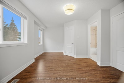 5530 Glen Erin Mississauga,ON L5M 6E8 — Photo 26