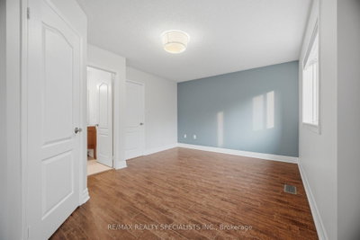 5530 Glen Erin Mississauga,ON L5M 6E8 — Photo 27