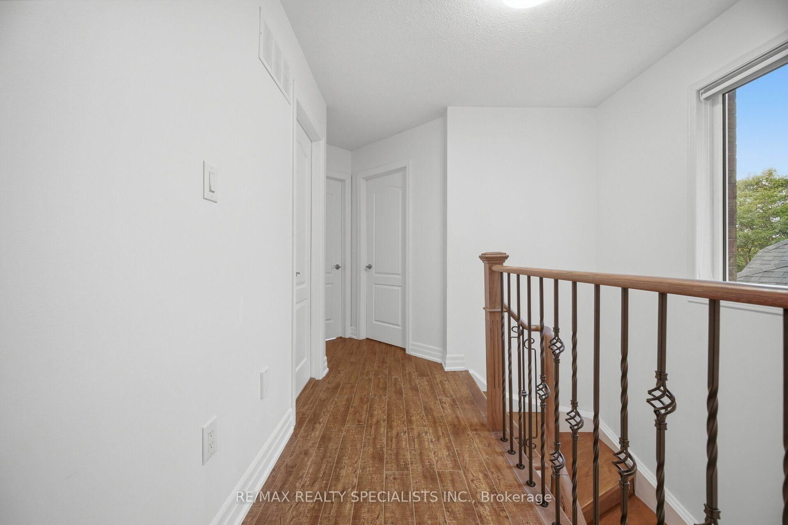 5530 GLEN ERIN Drive • #42 • Mississauga, ON photo 30