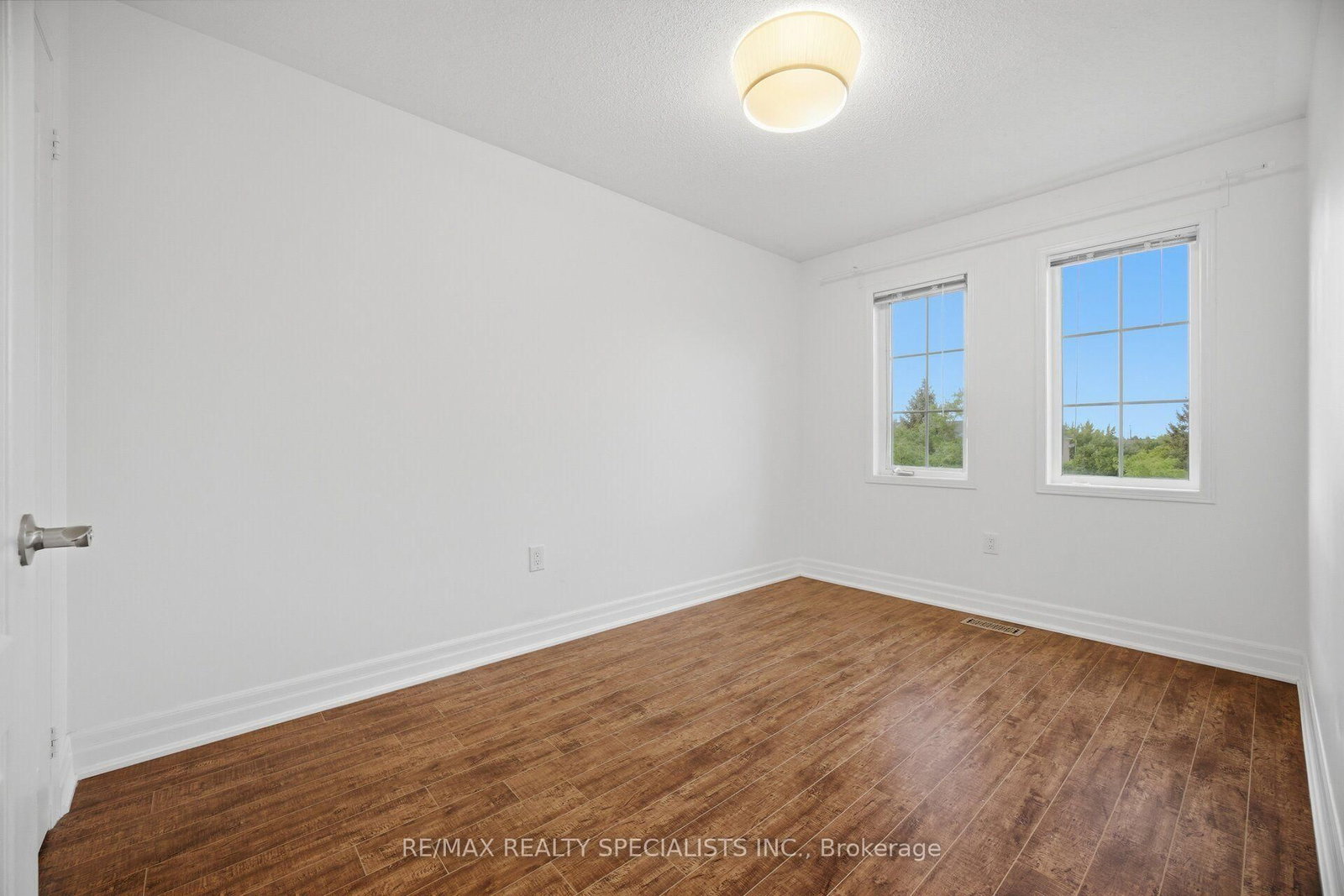 5530 GLEN ERIN Drive • #42 • Mississauga, ON photo 31