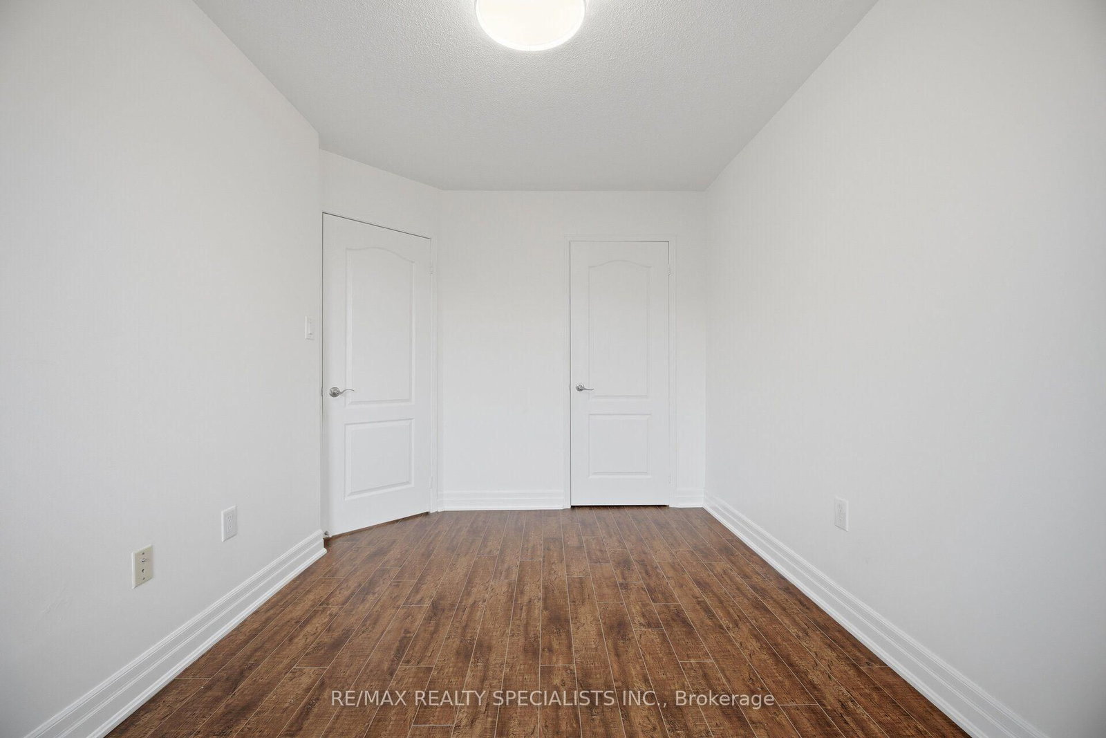 5530 GLEN ERIN Drive • #42 • Mississauga, ON photo 32