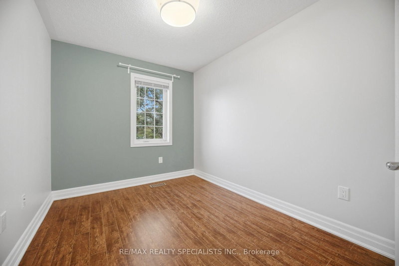 5530 Glen Erin Mississauga,ON L5M 6E8 — Photo 33