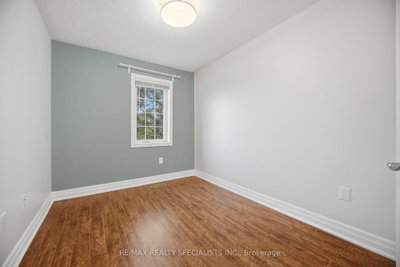 5530 Glen Erin Mississauga,ON L5M 6E8 — Photo 33