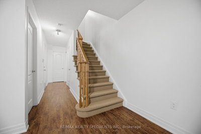 5530 Glen Erin Mississauga,ON L5M 6E8 — Photo 36
