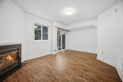 5530 Glen Erin Mississauga,ON L5M 6E8 — Photo 37