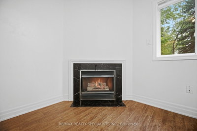 5530 Glen Erin Mississauga,ON L5M 6E8 — Photo 40
