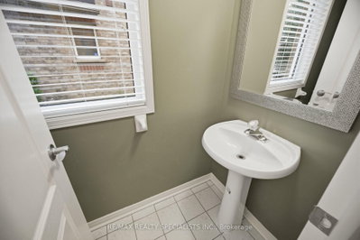 5530 Glen Erin Mississauga,ON L5M 6E8 — Photo 41