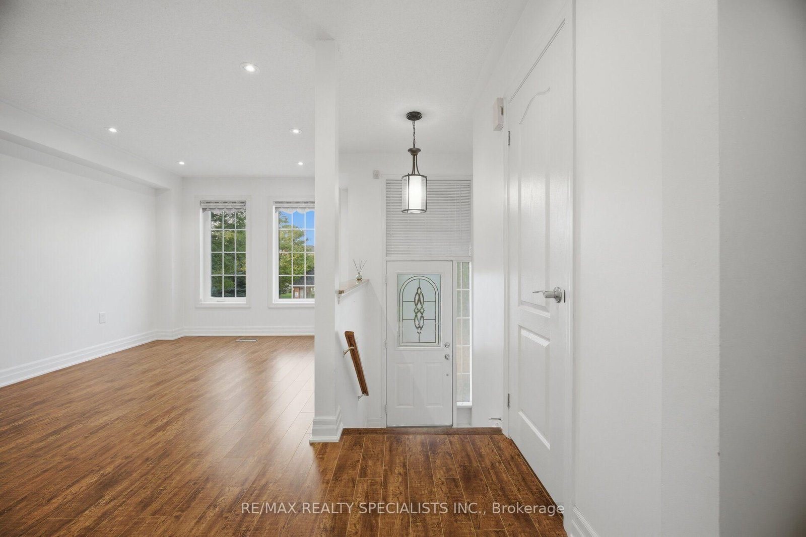 5530 GLEN ERIN Drive • #42 • Mississauga, ON photo 8