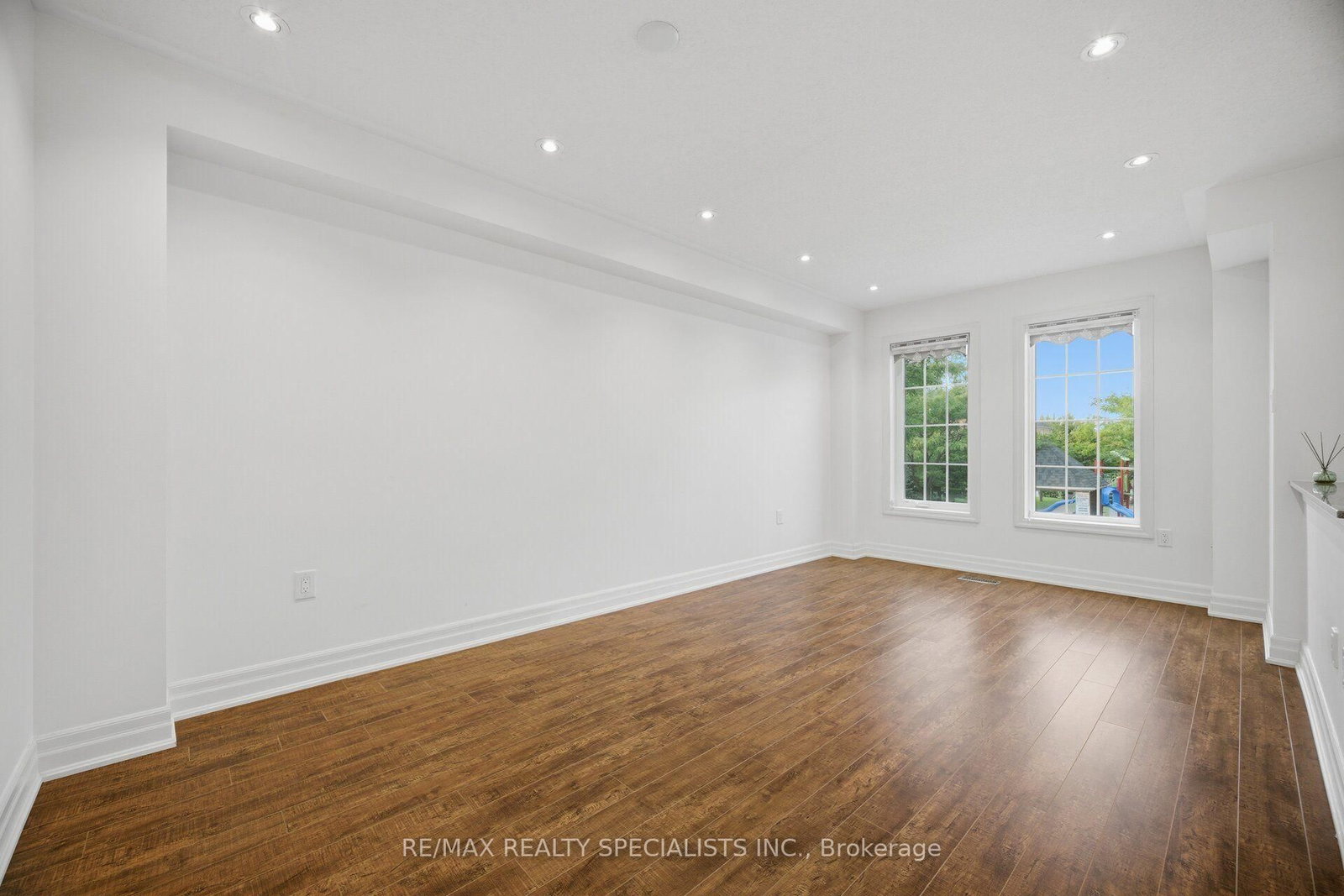 5530 GLEN ERIN Drive • #42 • Mississauga, ON photo 9