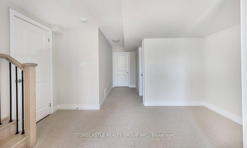 1310 Anthonia Trail