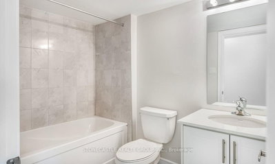 1310 Anthonia Trail • Oakville, ON photo 3