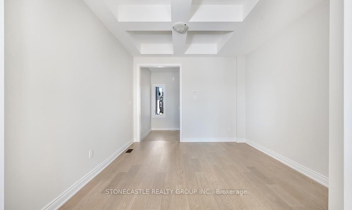 1310 Anthonia Trail • Oakville, ON photo 4