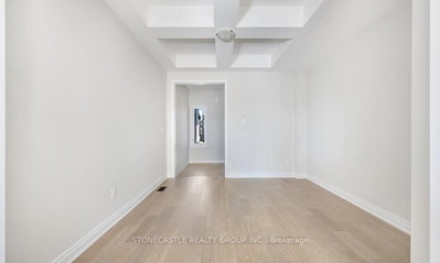 1310 Anthonia Trail • Oakville, ON photo 4
