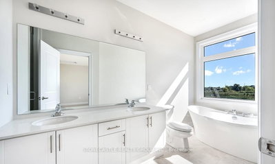 1310 Anthonia Trail • Oakville, ON photo 5