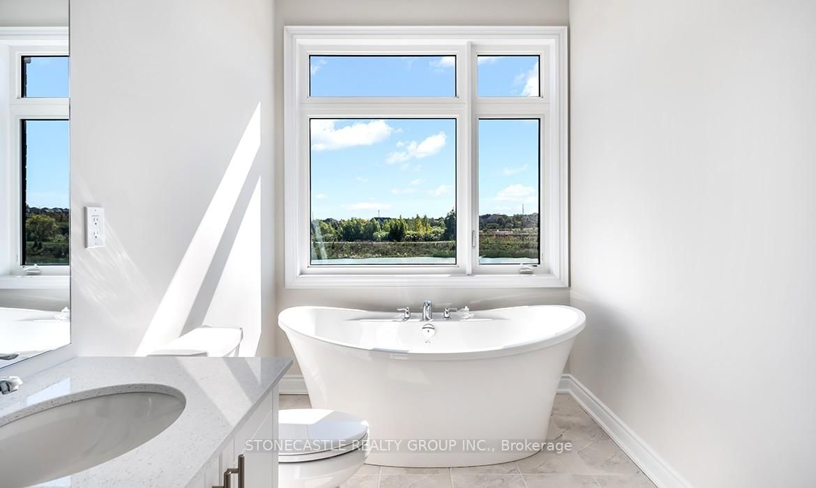 1310 Anthonia Trail • Oakville, ON photo 6