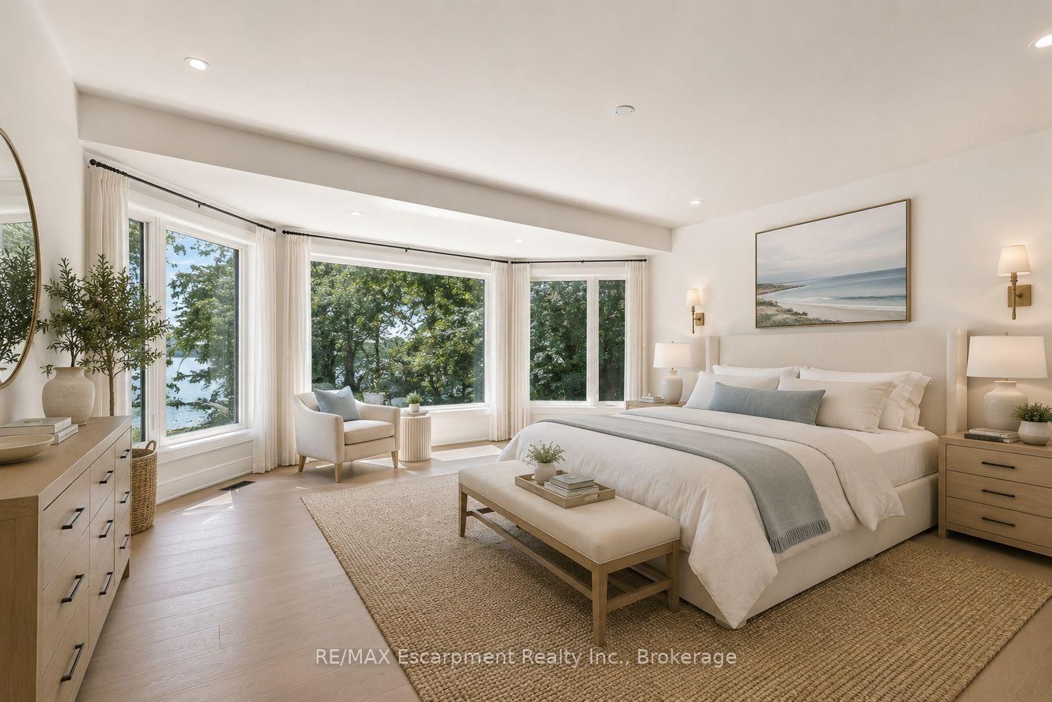 100 Appleby Place • Burlington, ON photo 21