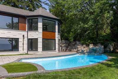 100 Appleby Place • Burlington, ON photo 7
