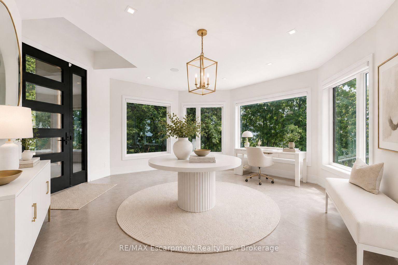 100 Appleby Place • Burlington, ON photo 9