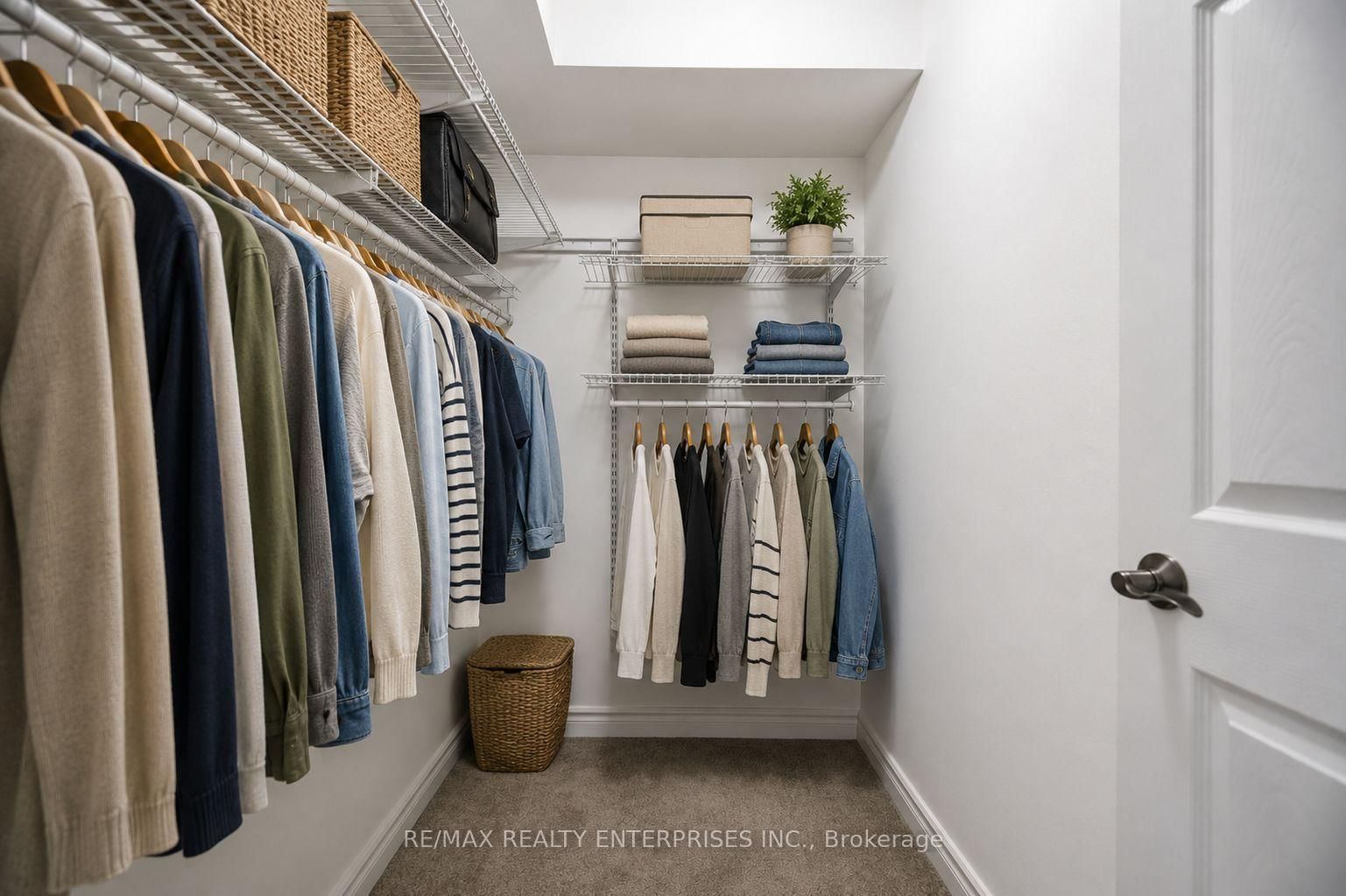 2261 Lake Shore Boulevard W • #607 • Toronto, ON photo 12