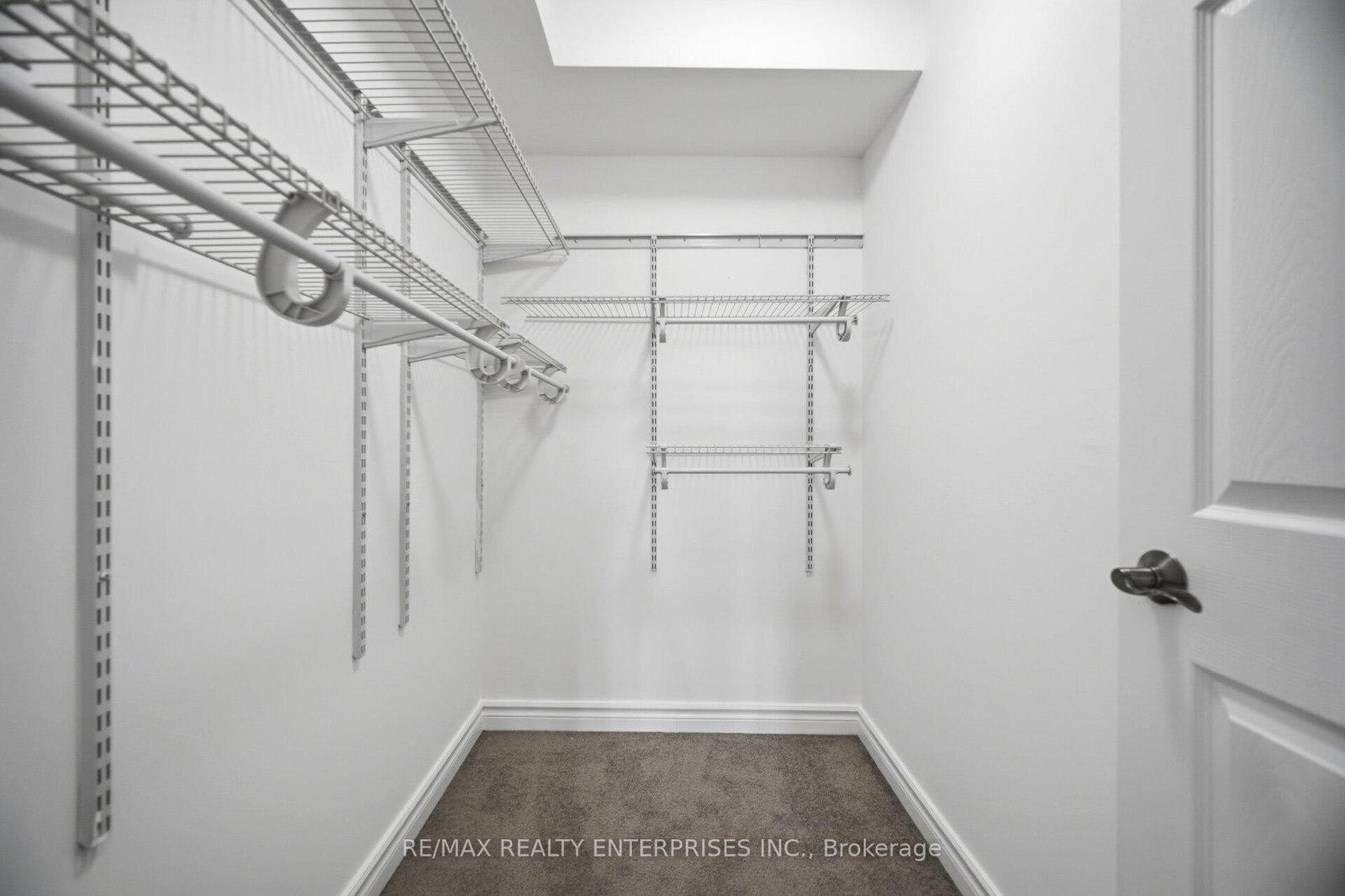2261 Lake Shore Boulevard W • #607 • Toronto, ON photo 13
