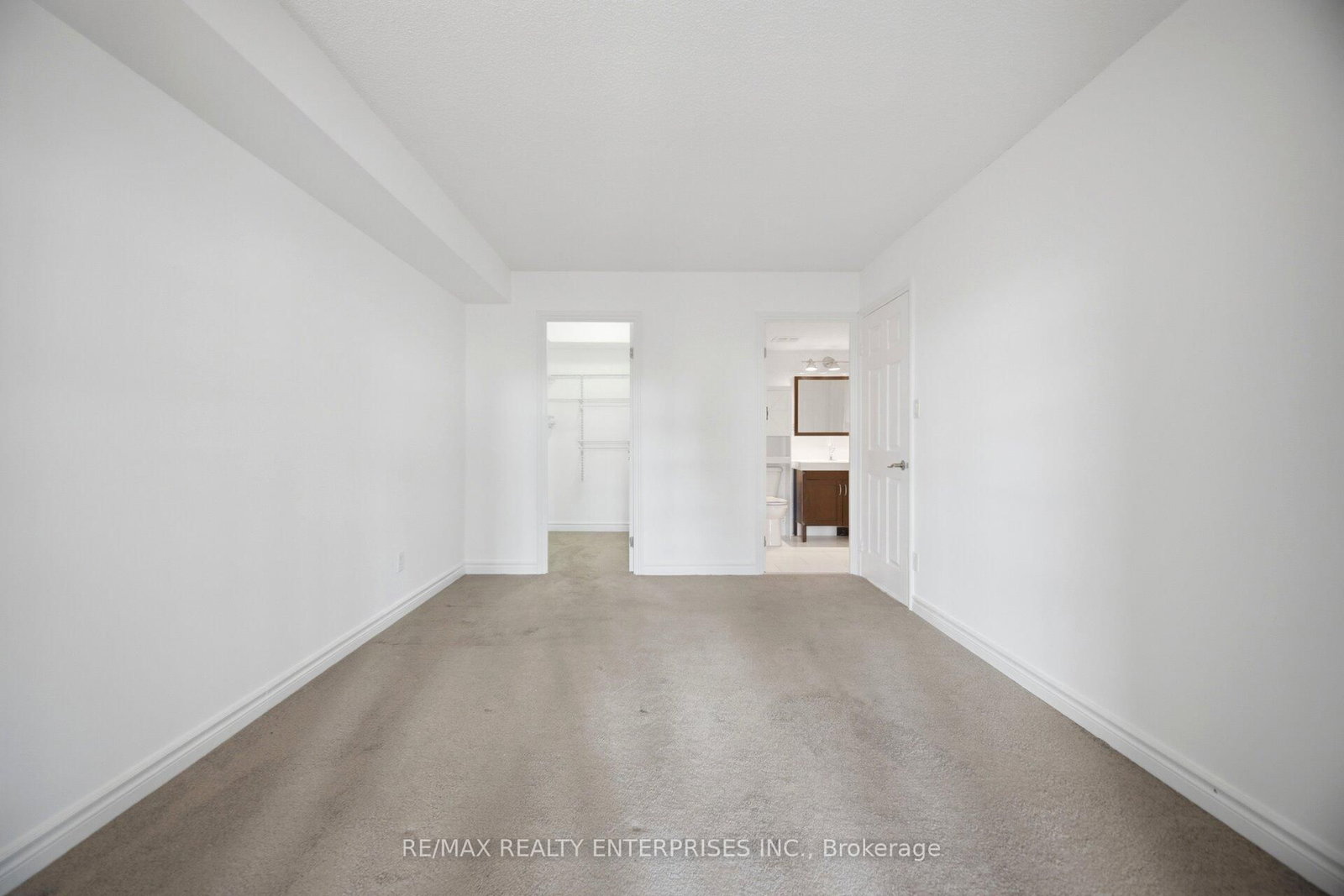2261 Lake Shore Boulevard W • #607 • Toronto, ON photo 15