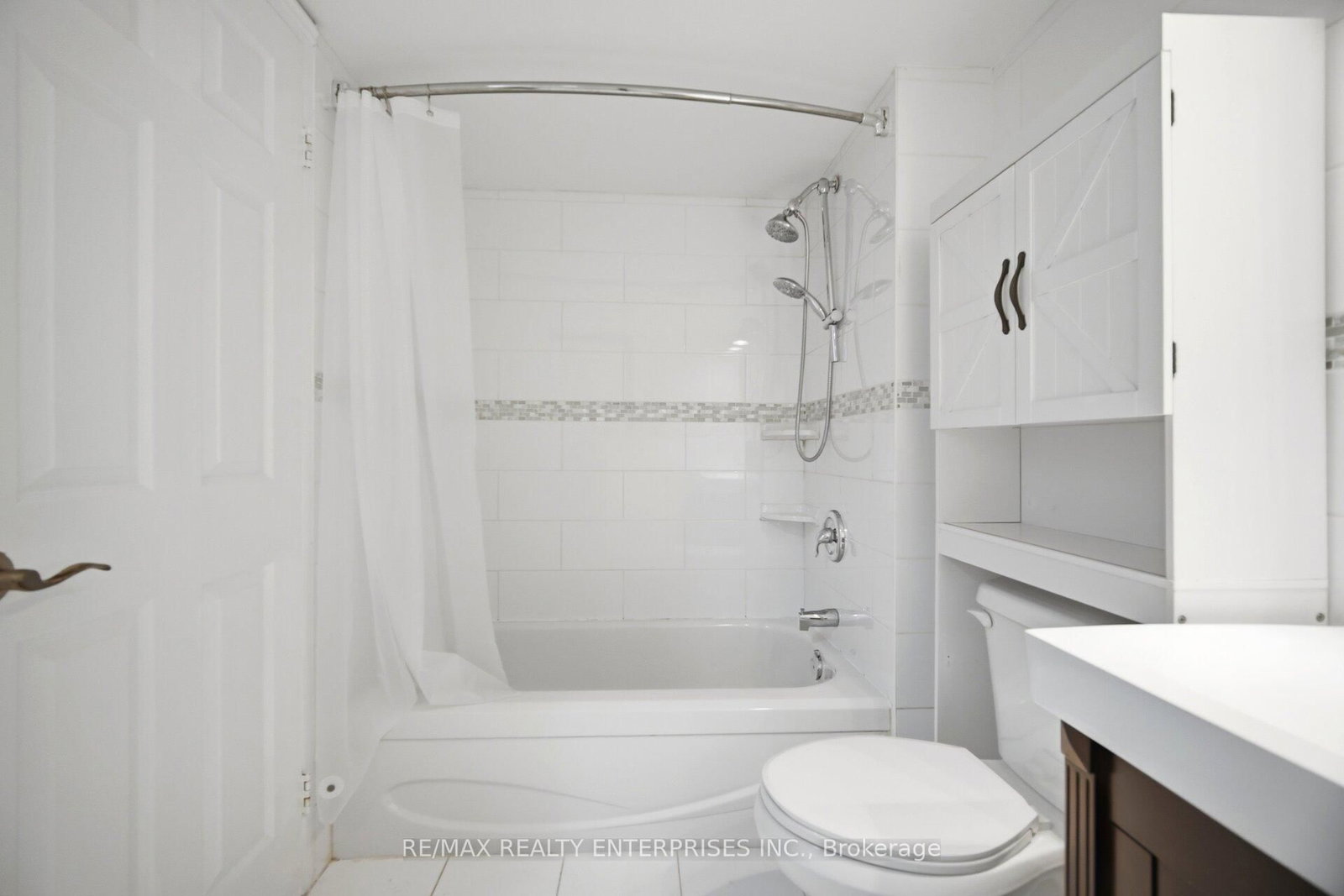 2261 Lake Shore Boulevard W • #607 • Toronto, ON photo 17
