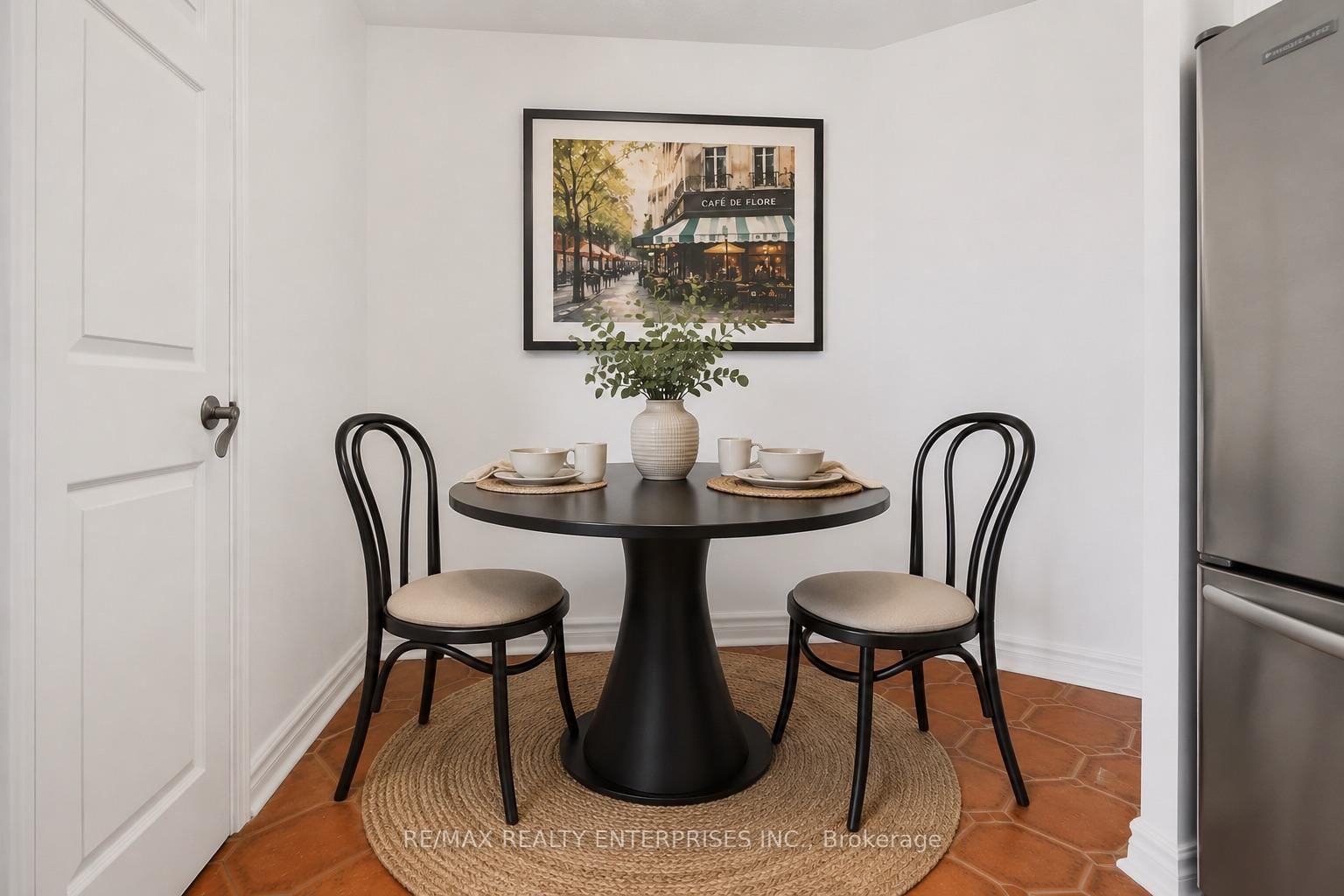 2261 Lake Shore Boulevard W • #607 • Toronto, ON photo 21