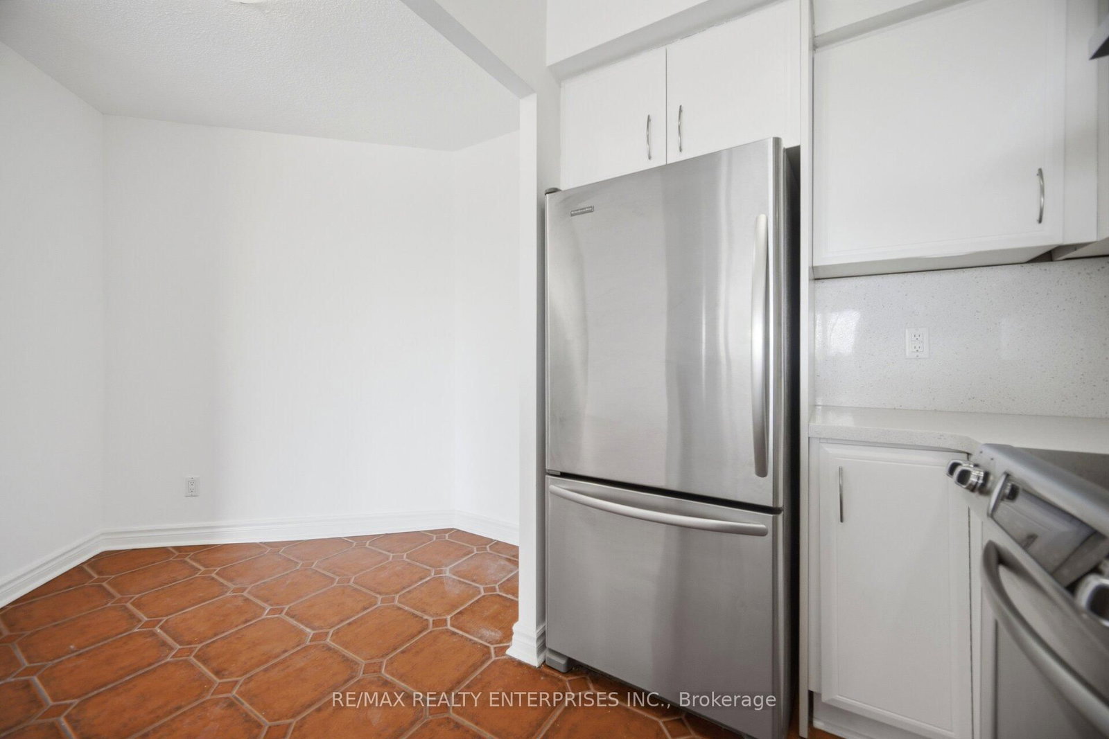2261 Lake Shore Boulevard W • #607 • Toronto, ON photo 22