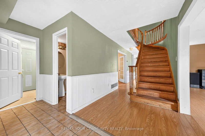 74 Richvale Drive