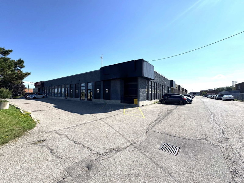 3550 Wolfedale Road, Mississauga