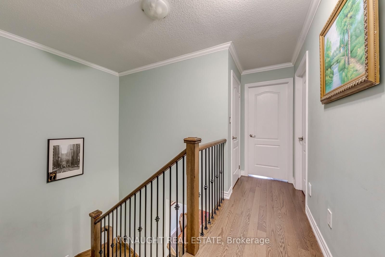 78 Folgate Crescent • Brampton, ON photo 28