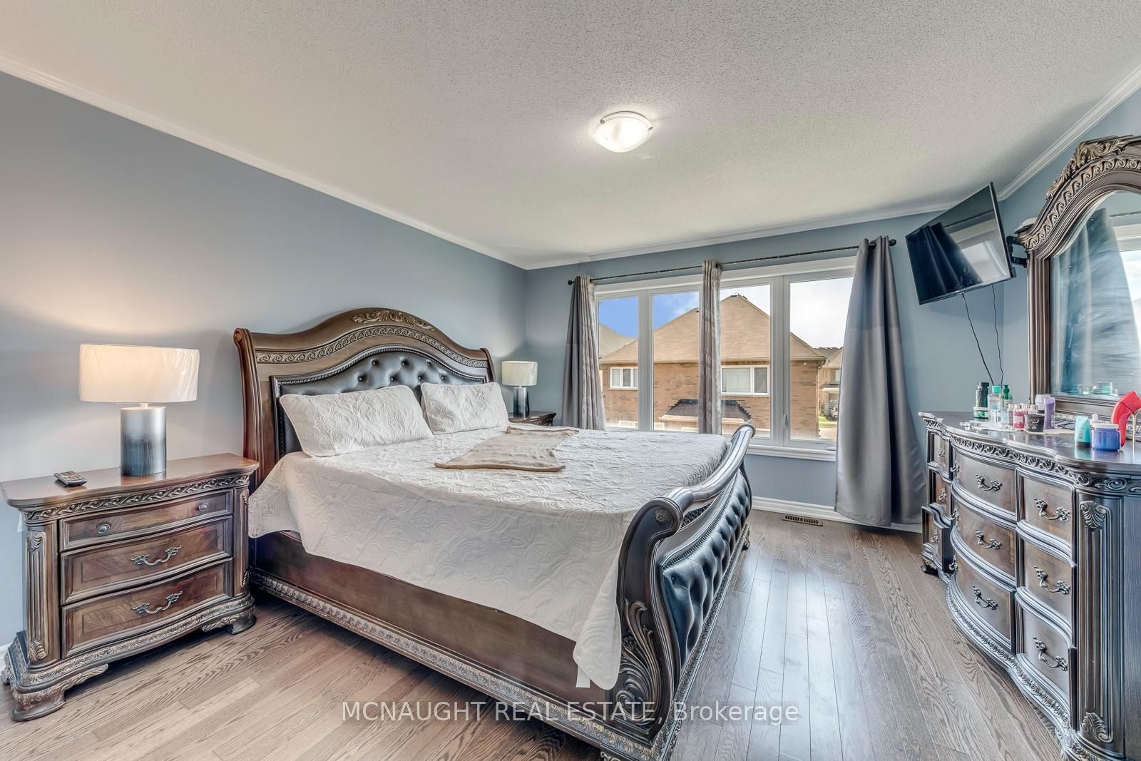 78 Folgate Crescent • Brampton, ON photo 29