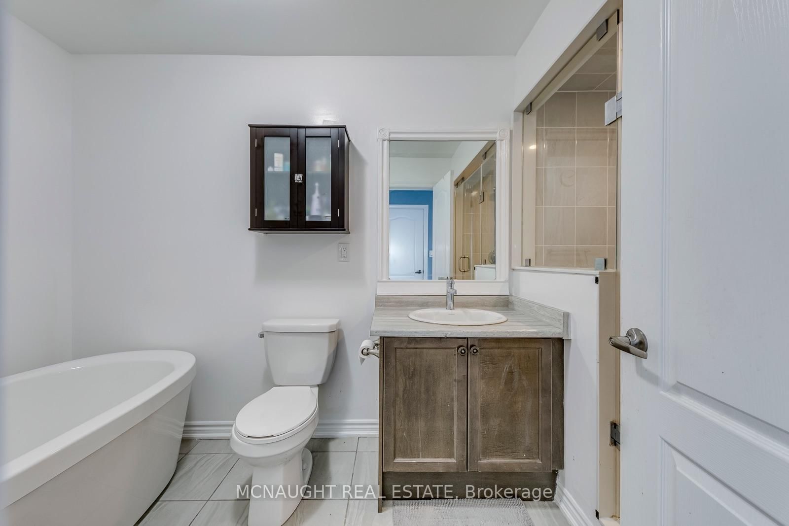 78 Folgate Crescent • Brampton, ON photo 32