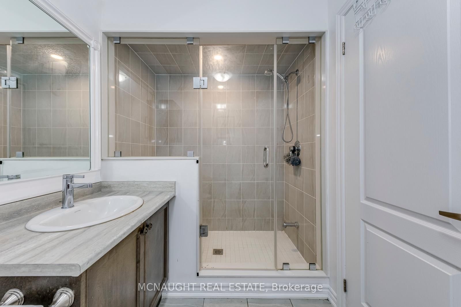 78 Folgate Crescent • Brampton, ON photo 33