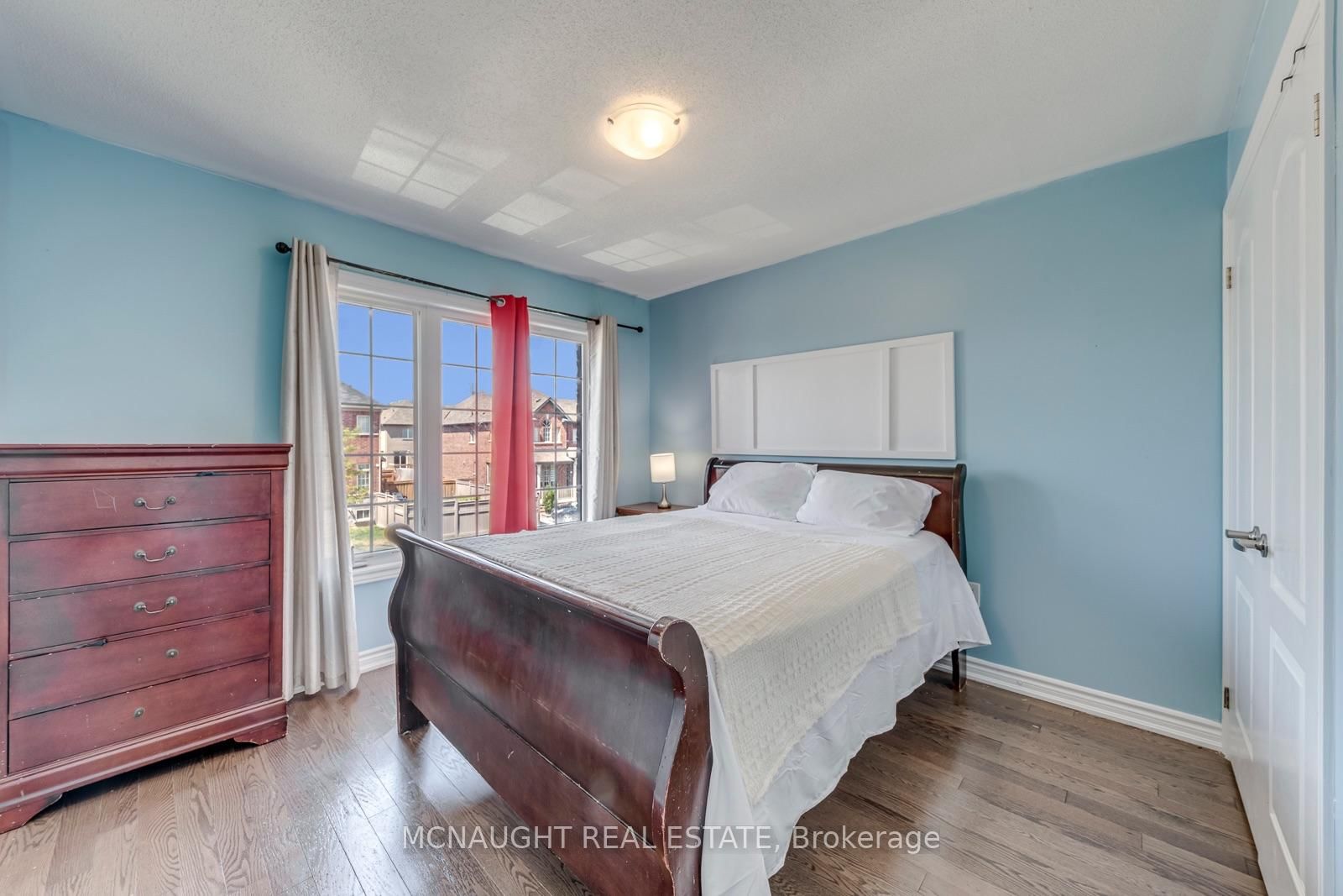 78 Folgate Crescent • Brampton, ON photo 36