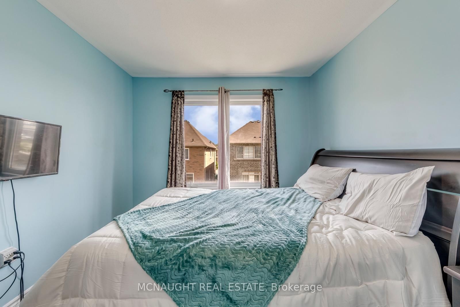 78 Folgate Crescent • Brampton, ON photo 39