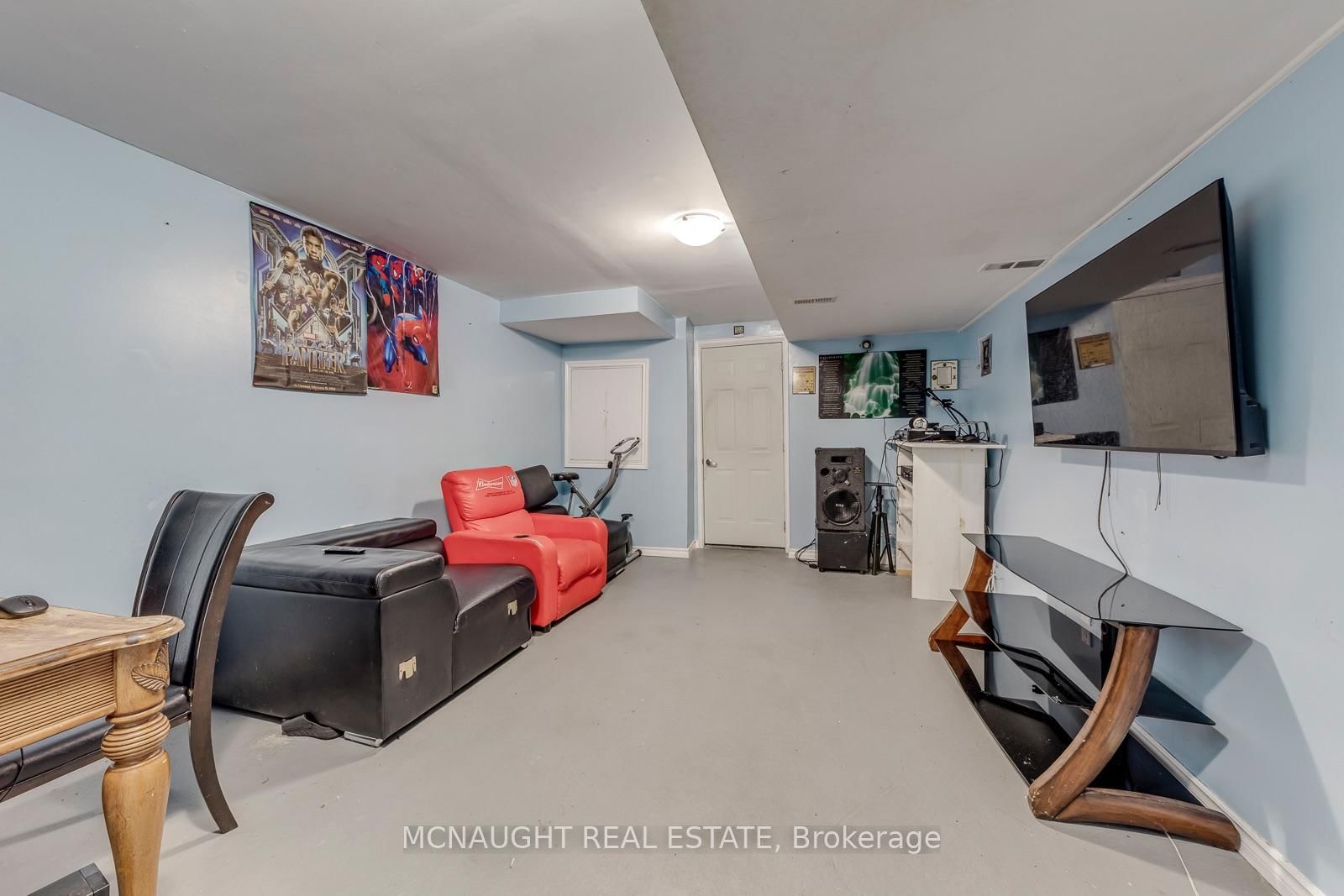 78 Folgate Crescent • Brampton, ON photo 41