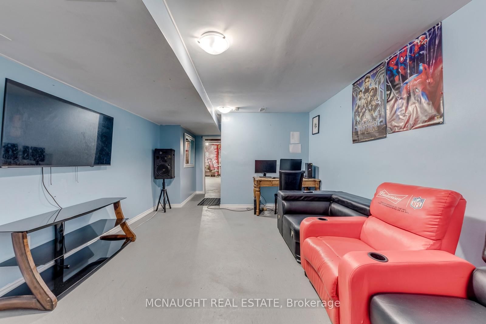 78 Folgate Crescent • Brampton, ON photo 42